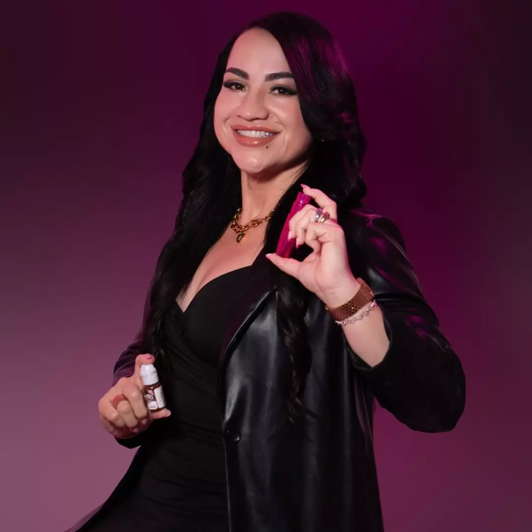 image-portada-pre-card